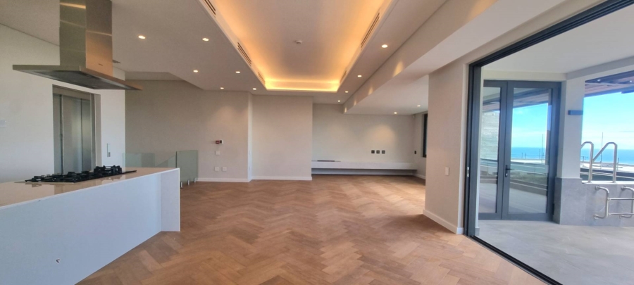 4 Bedroom Property for Sale in Camps Bay Western Cape